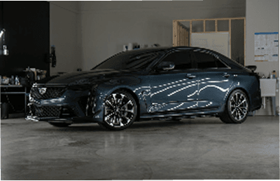 فيلم حماية الطلاء