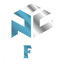 PPF Corner