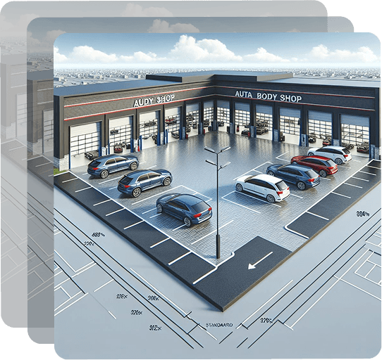 PPF Corner Hero Image