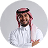 محمد العتيبي